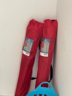 Palm Beach 248 - Eagle Beach - 6