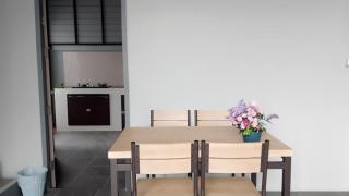 SRE- Holiday Home in Mae Sot - 7