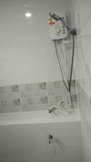 SRE- Holiday Home in Mae Sot - 8