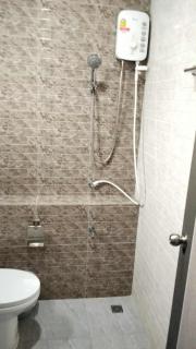 SRE- Holiday Home in Mae Sot - 9