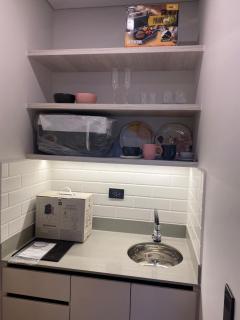 Hotel Ryo 74b Piso 7 Vip - 1