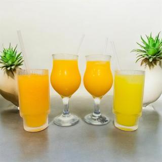 DRAGON HUE HOTEL - 1