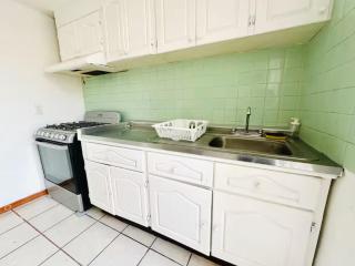 Casa Amplia Luminosa Aud GNP Estadios Fuertes - 4