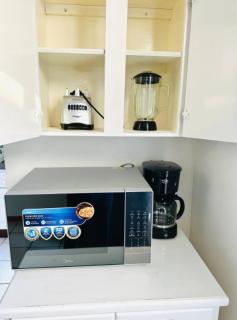 Casa Amplia Luminosa Aud GNP Estadios Fuertes - 1