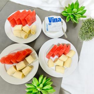 DRAGON HUE HOTEL - 2