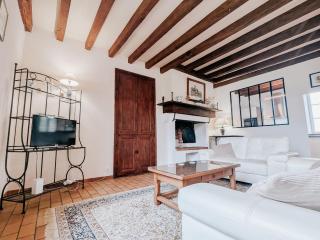 Maison calme avec grand jardin en Berry, proche Châteauroux - FR-1-591-372 - 4