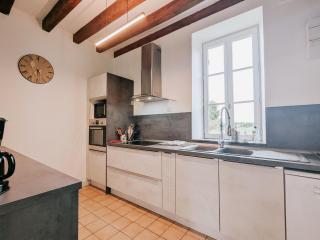 Maison calme avec grand jardin en Berry, proche Châteauroux - FR-1-591-372 - 3