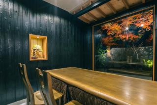 private your resort ITTEKURAi 松山 - 8