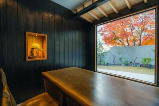 private your resort ITTEKURAi 松山 - 6