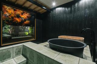 private your resort ITTEKURAi 松山 - 5