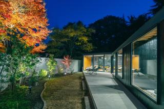 private your resort ITTEKURAi 松山 - 4