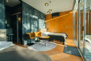 private your resort ITTEKURAi 松山 - 3