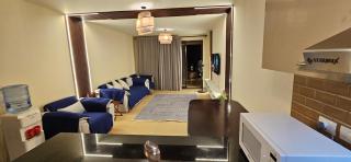 Azha Pavo 2BDR chalet - 0