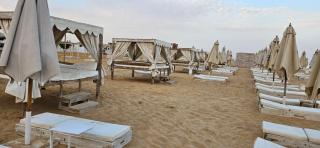 Azha Pavo 2BDR chalet - 1