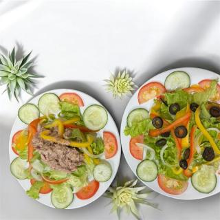 DRAGON HUE HOTEL - 6