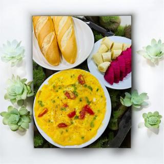 DRAGON HUE HOTEL - 7