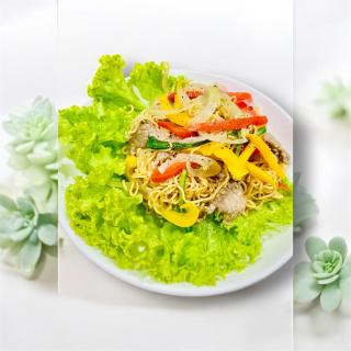 DRAGON HUE HOTEL - 8