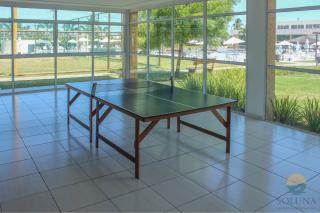 Condomínio clube Muro Alto Porto de galinhas - 3