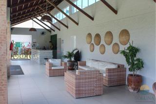 Condomínio clube Muro Alto Porto de galinhas - 6