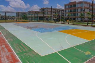 Condomínio clube Muro Alto Porto de galinhas - 4