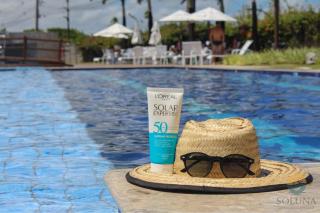 Condomínio clube Muro Alto Porto de galinhas - 8