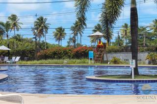 Condomínio clube Muro Alto Porto de galinhas - 4