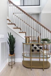 Legends on Lucile - 9