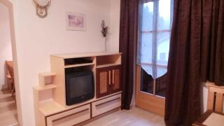 Apartments in Stumm - Zillertal 769 - 9