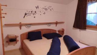 Apartments in Stumm - Zillertal 769 - 6
