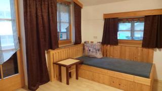 Apartments in Stumm - Zillertal 769 - 4