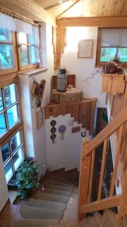 Apartments in Stumm - Zillertal 769 - 4