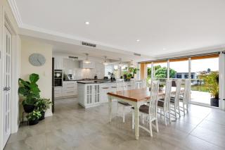 Port Mandurah Artisan - 6