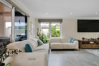 Port Mandurah Artisan - 3