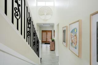 Port Mandurah Artisan - 2