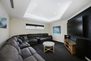 Port Mandurah Artisan - 1