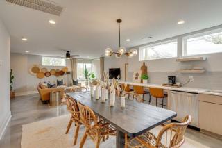 Music City Smile (826/828) - 1