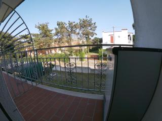 Apartment in Rosolina Mare 35639 - 9