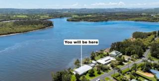 River Shack Ballina - 9