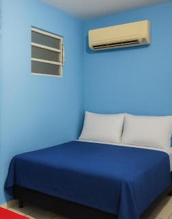 Wiu House Floripa - 0