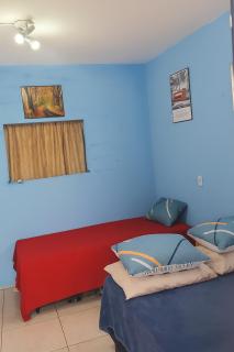 Wiu House Floripa - 6