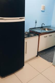 Wiu House Floripa - 4