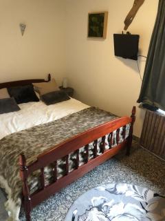 Fabulous 2 Bedroom Apartment - 7