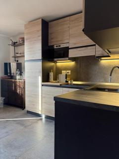 Case Vacanza Perron - 2