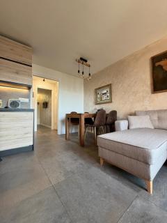 Case Vacanza Perron - 3