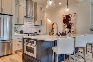 No Bad Day on 30A - 2