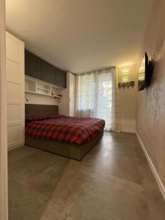 Case Vacanza Perron - 4