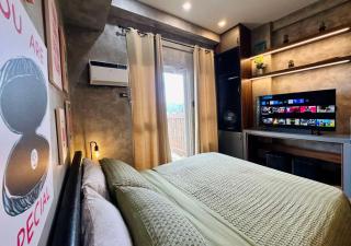 Studio in Twin Lakes Tagaytay - 7