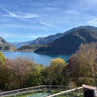 Apartments in Pur - Ledrosee 22640 - 5