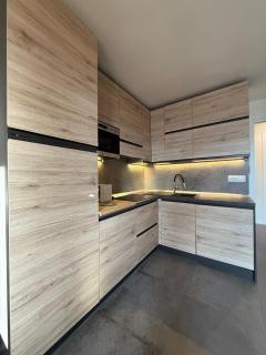 Case Vacanza Perron - 5