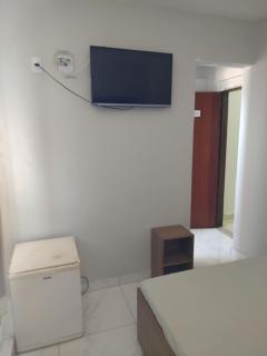 Hotel Gold - Brasília - 4